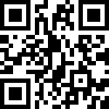 https://isna.ir/xdQPrn