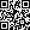 https://isna.ir/xcYVqV