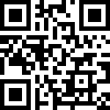 https://isna.ir/xd5bC8