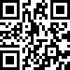 https://isna.ir/xdVyLJ
