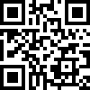 https://isna.ir/xd4HPp