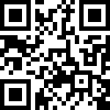 https://isna.ir/xdSkzx