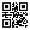 isna.ir/xdNG5s