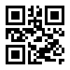 isna.ir/xdJZVS