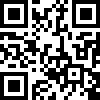 https://isna.ir/xdMPnB
