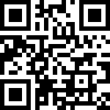https://isna.ir/x6f4Fw