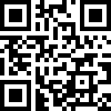 https://isna.ir/xdFX3m