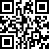 https://isna.ir/xdQdTV