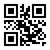 isna.ir/xdQX7R