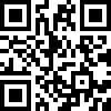 https://isna.ir/xdJW3k