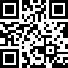 https://isna.ir/x73FV