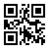 isna.ir/xdWhsq