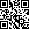https://isna.ir/xdThgz