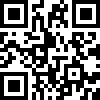 https://isna.ir/xdPzn8