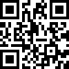 https://isna.ir/xdVkrd