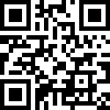https://isna.ir/xdPxGQ