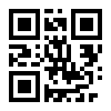 isna.ir/xdJ3cw