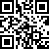 https://isna.ir/xdHt2h
