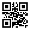 isna.ir/xdNW6C