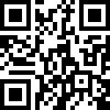 https://isna.ir/xd2pg6