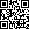 https://isna.ir/xdJvLW