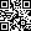 https://isna.ir/xdXgWG