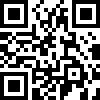 https://isna.ir/xdDyPn