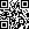 https://isna.ir/xdRDXB