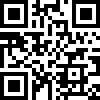 https://isna.ir/xdSLLD