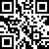 https://isna.ir/xd39Fy