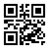 isna.ir/xdJvfm