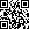 https://isna.ir/xdWXvV
