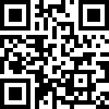 https://isna.ir/xdTM8p