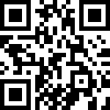 https://isna.ir/xhjFB