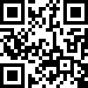 https://isna.ir/xdKyw8
