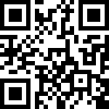 https://isna.ir/xdSzYw