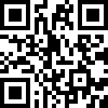 https://isna.ir/xdWjct