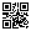 isna.ir/xkTMB