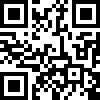 https://isna.ir/xdKG5w