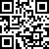 https://isna.ir/xdHxy3