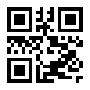 isna.ir/xdJpnD