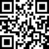 https://isna.ir/x8bvS6