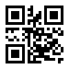 isna.ir/xdVGmJ