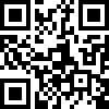 https://isna.ir/xd4Xyb