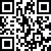 https://isna.ir/xdSqGN