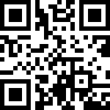 https://isna.ir/xd4B8k