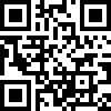 https://isna.ir/xdH7mm