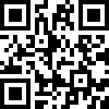 https://isna.ir/xdMg8x
