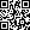 https://isna.ir/xdJgky