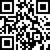 https://isna.ir/xcHK9